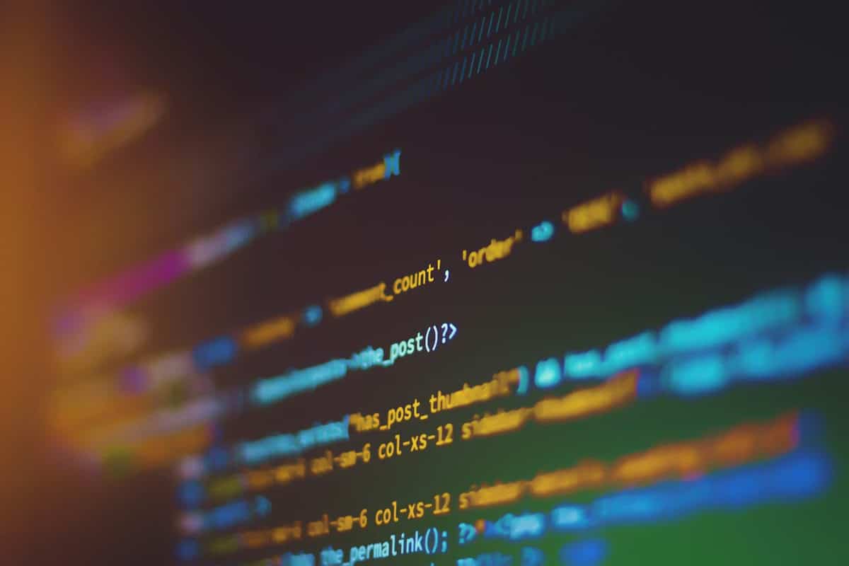 payment API integration developer gateway merchant account