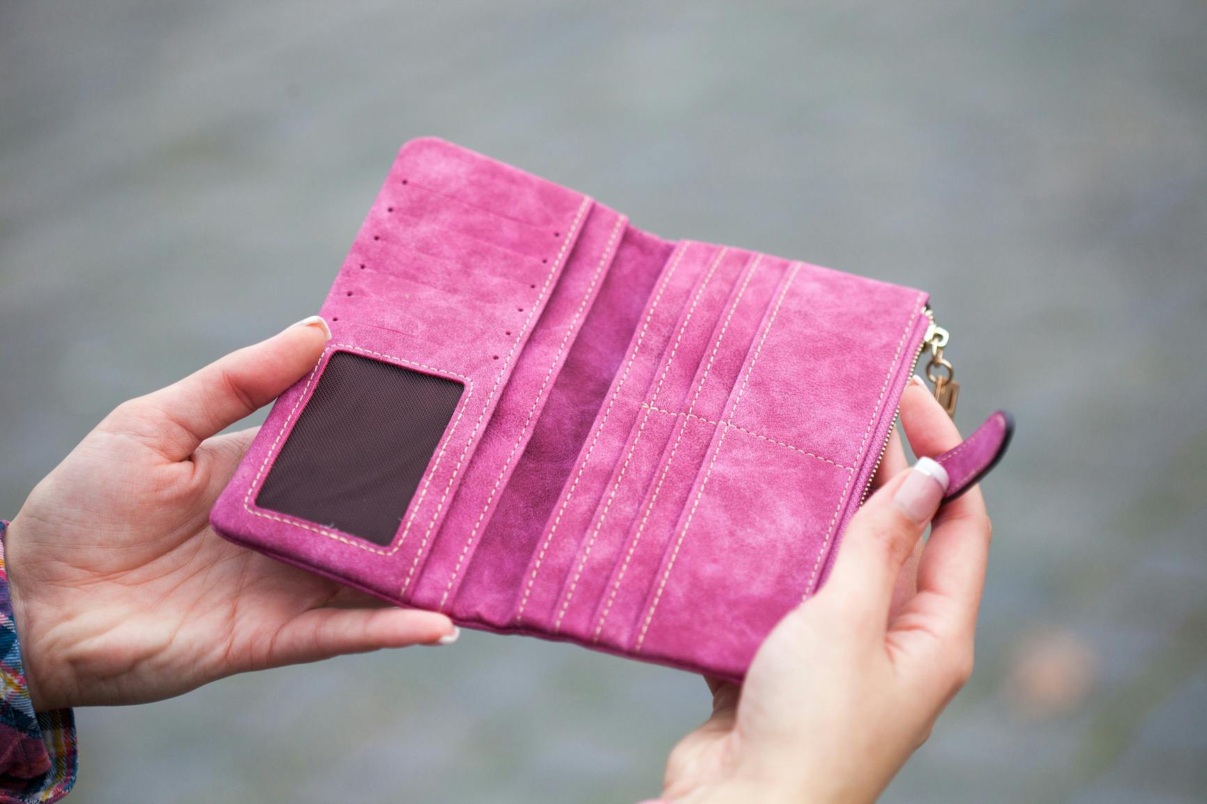 card-not-present online payment processing ecommerce card processing