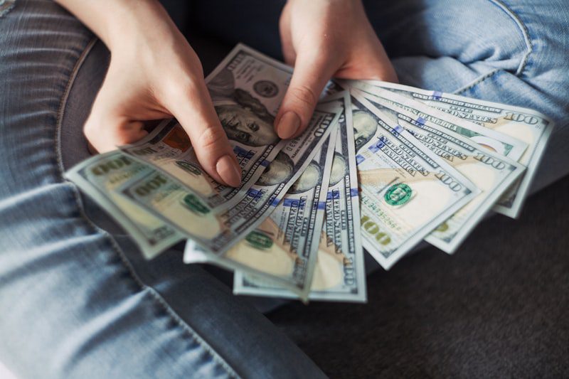 payment settlement merchant services definition