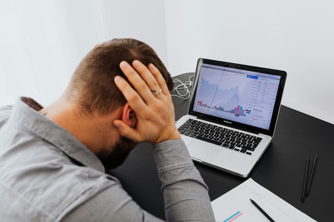 payment decline definition merchant services