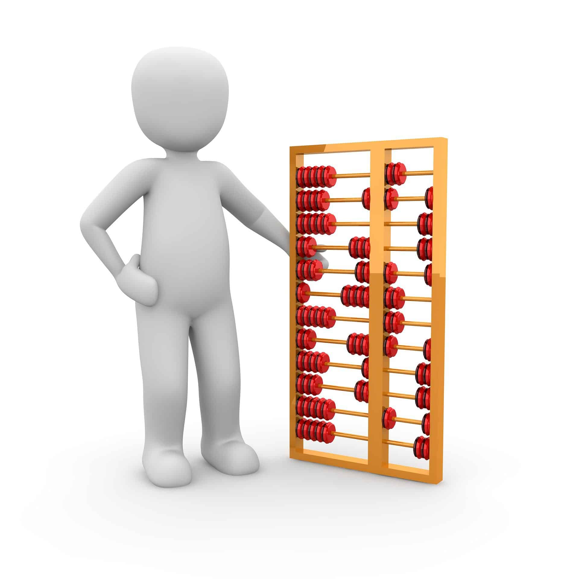 effective rate payment processing definition merchant services
