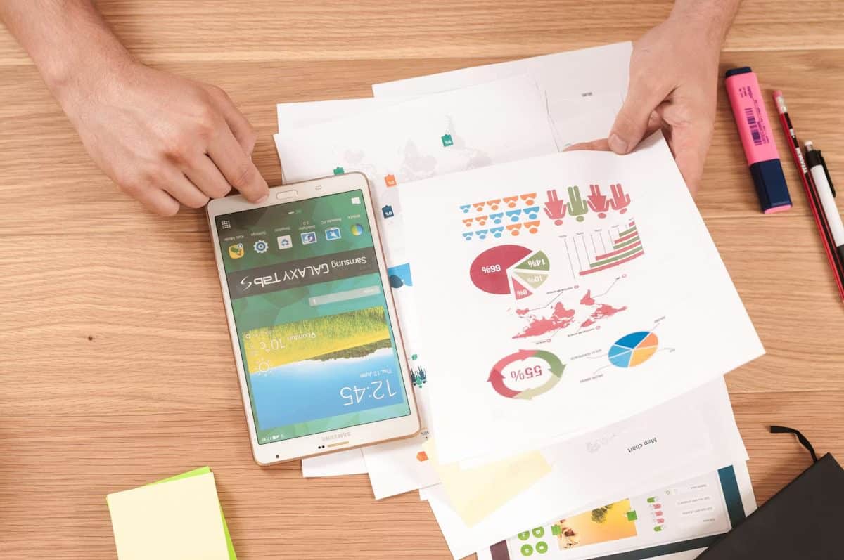 free merchant services cost analysis statement review