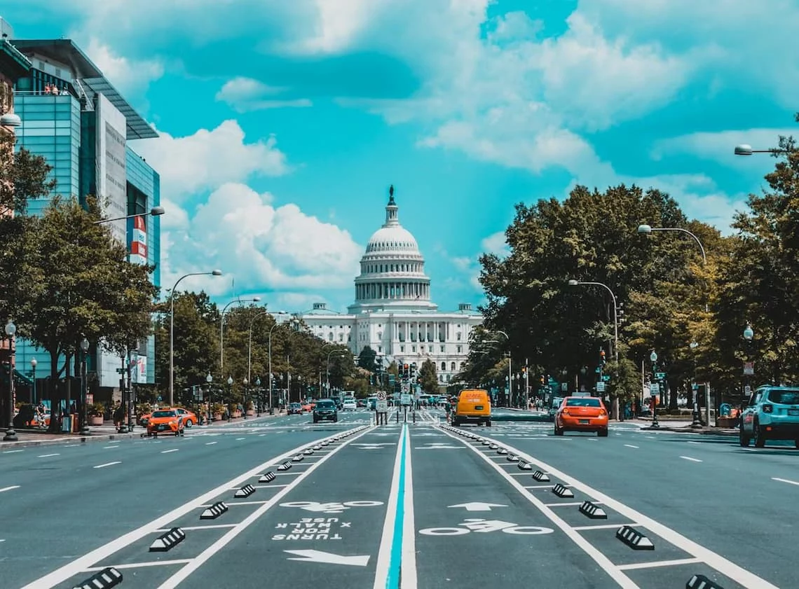 government merchant services payment processing for agencies