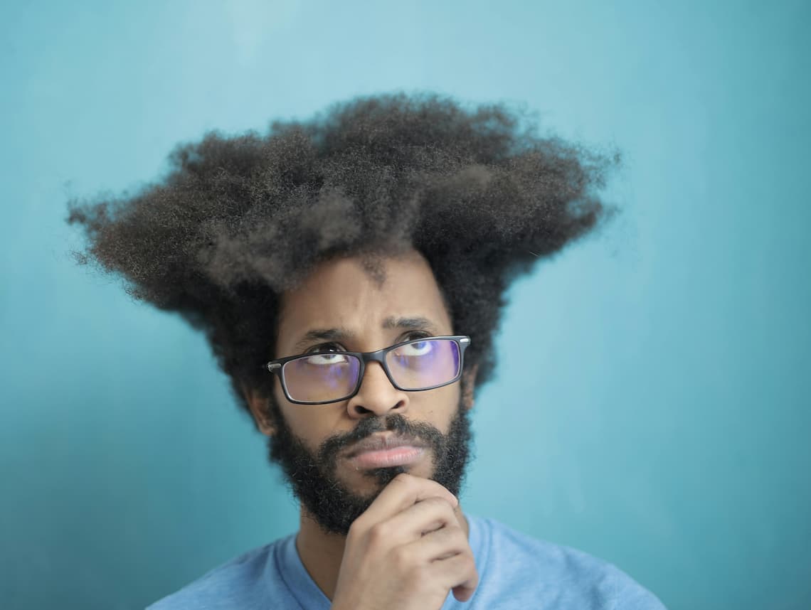 payment processing questions merchant pondering processor fees