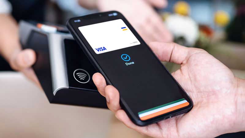 payment processing pricing guide interchange-plus flat-rate comparison