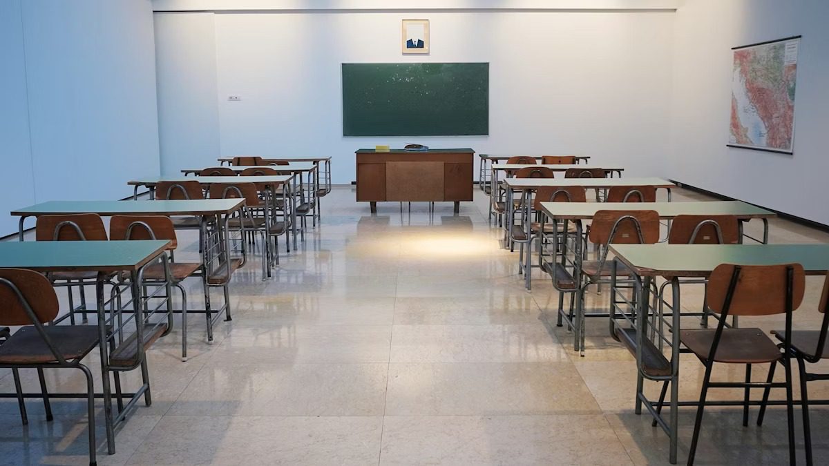 school payment processing merchant services K-12 colleges