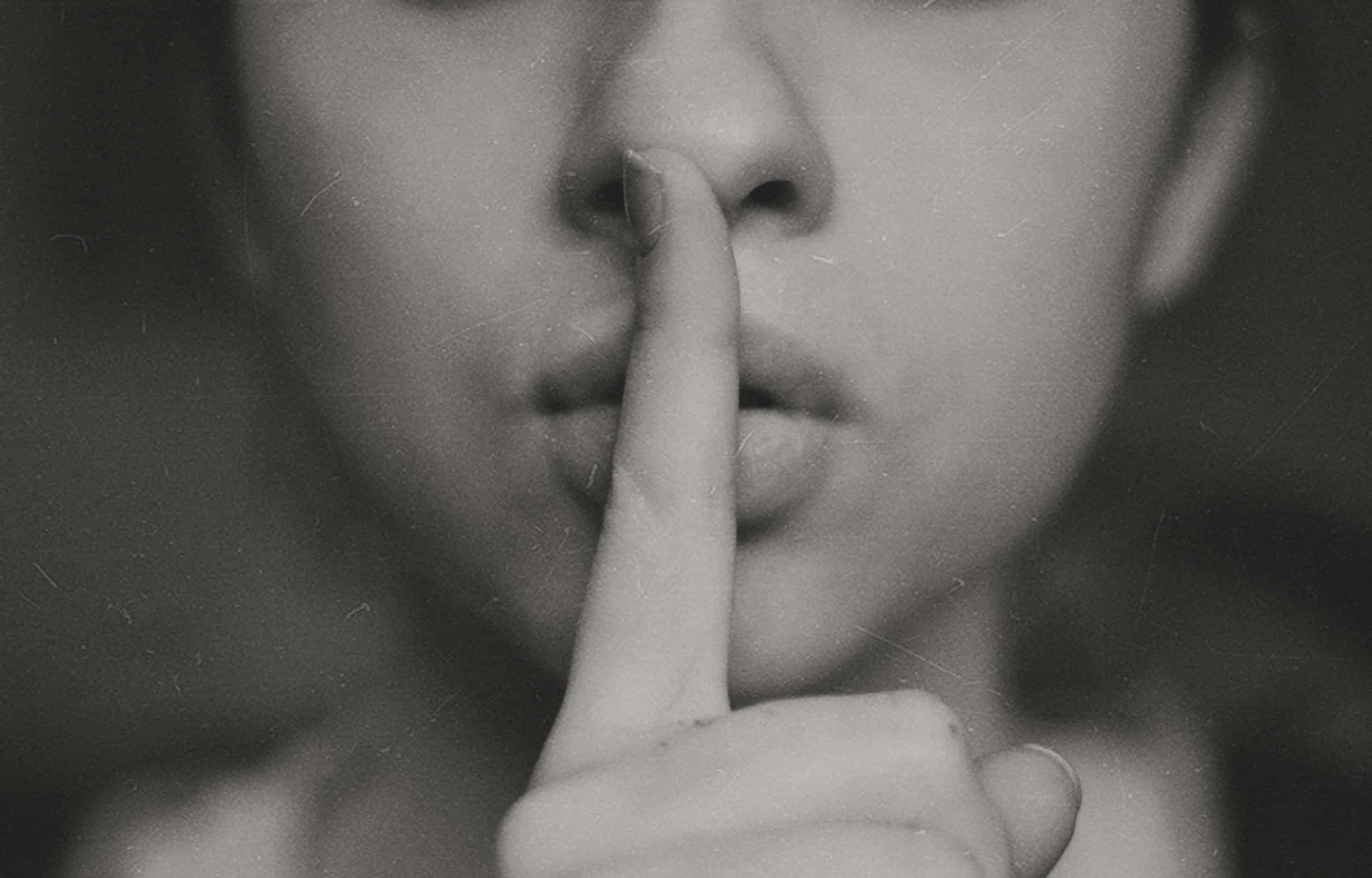 payment processing sales rep confession merchant services industry secrets