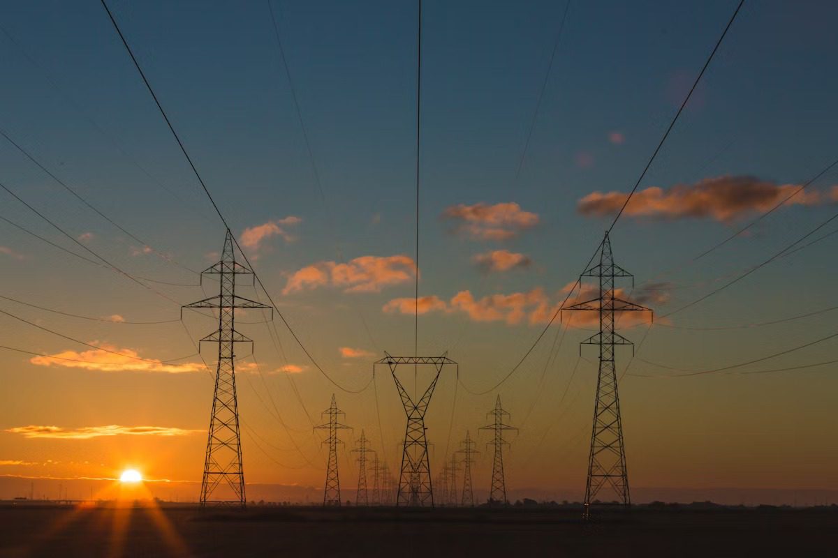 utility payment processing merchant services municipal billing