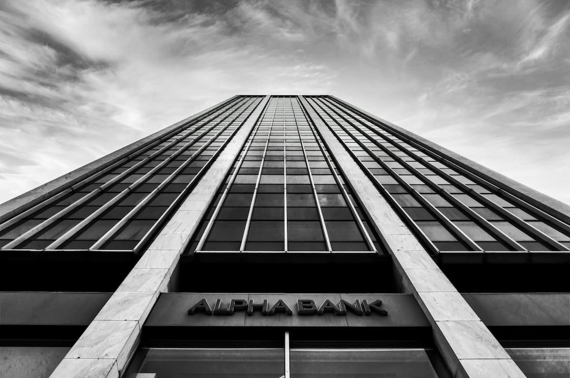 acquiring bank acquirer merchant account payment processing