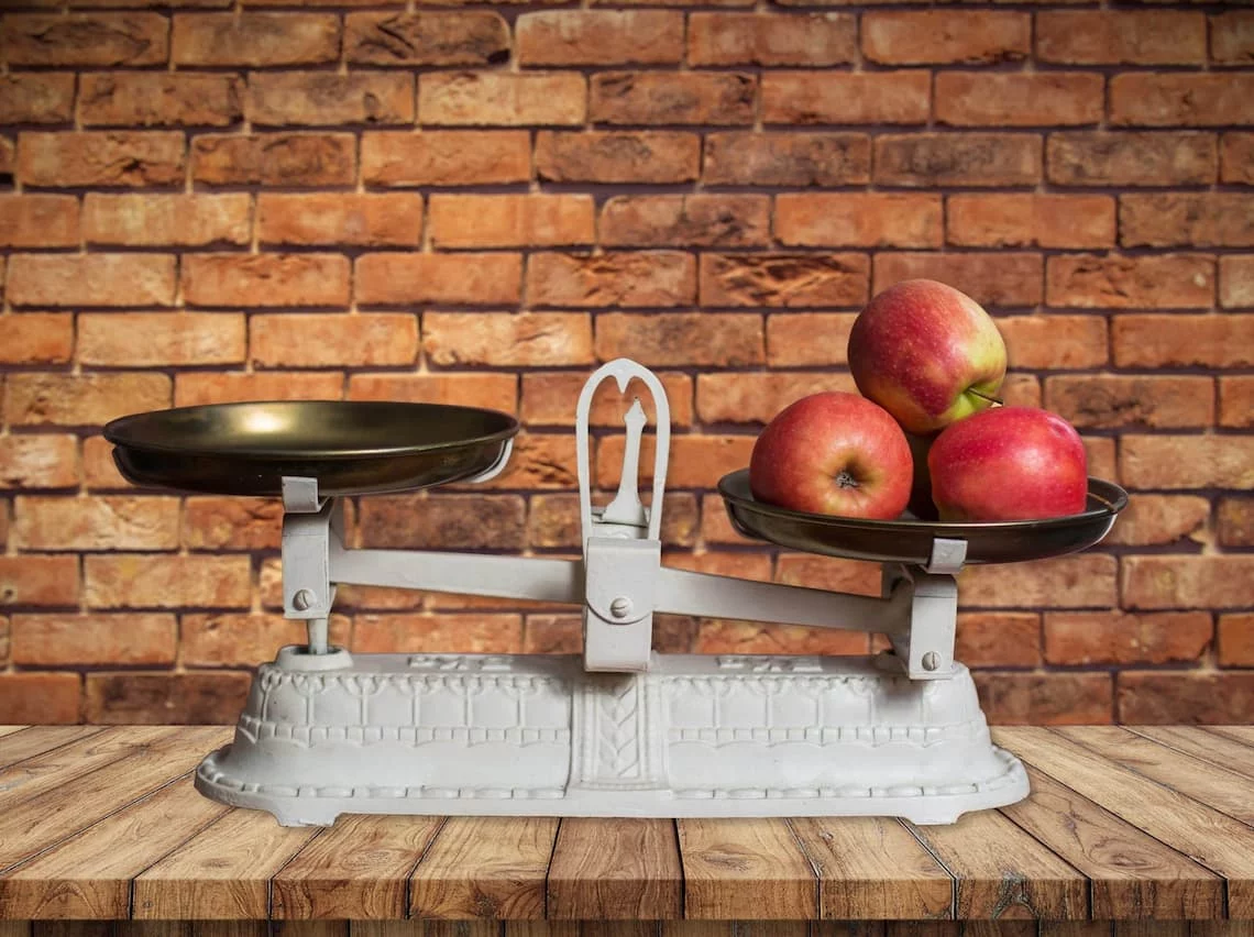 compare pricing models merchant services interchange-plus flat-rate surcharge