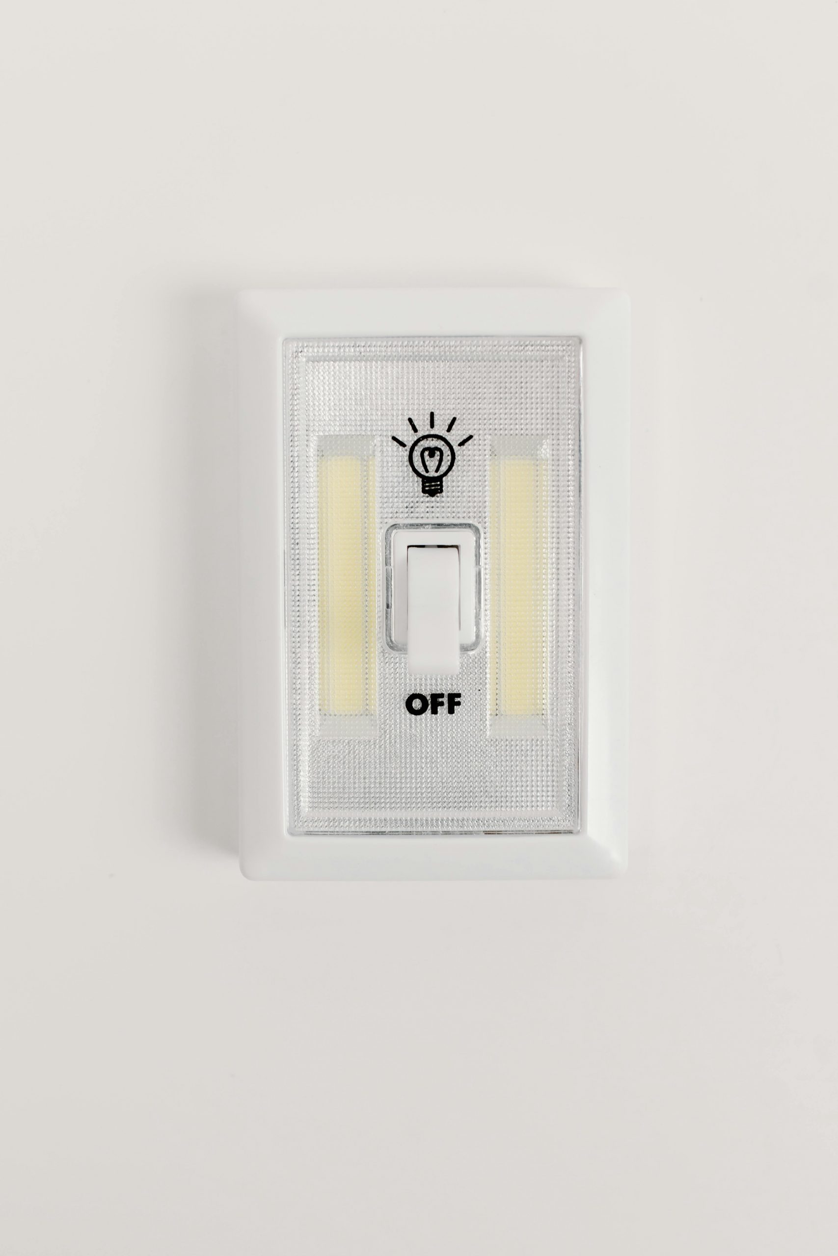 how to switch payment processors light switch off merchant services