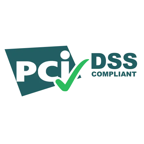 PCI compliance payment security standard merchant services