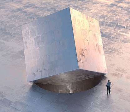 square payment processing problems square peg round hole metaphor