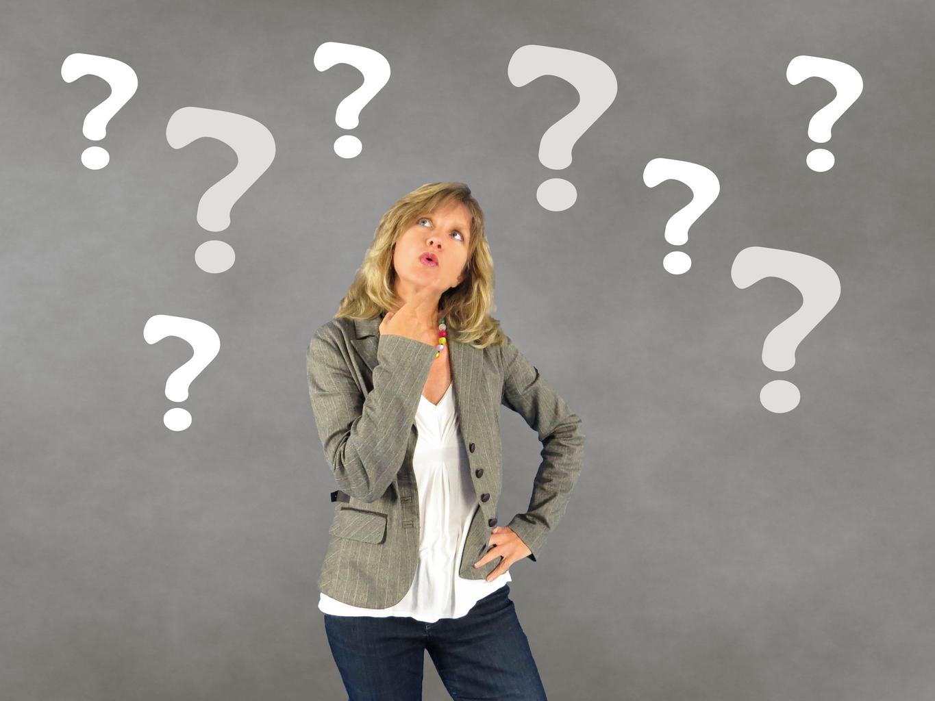 interchange fees explained merchant services payment processing