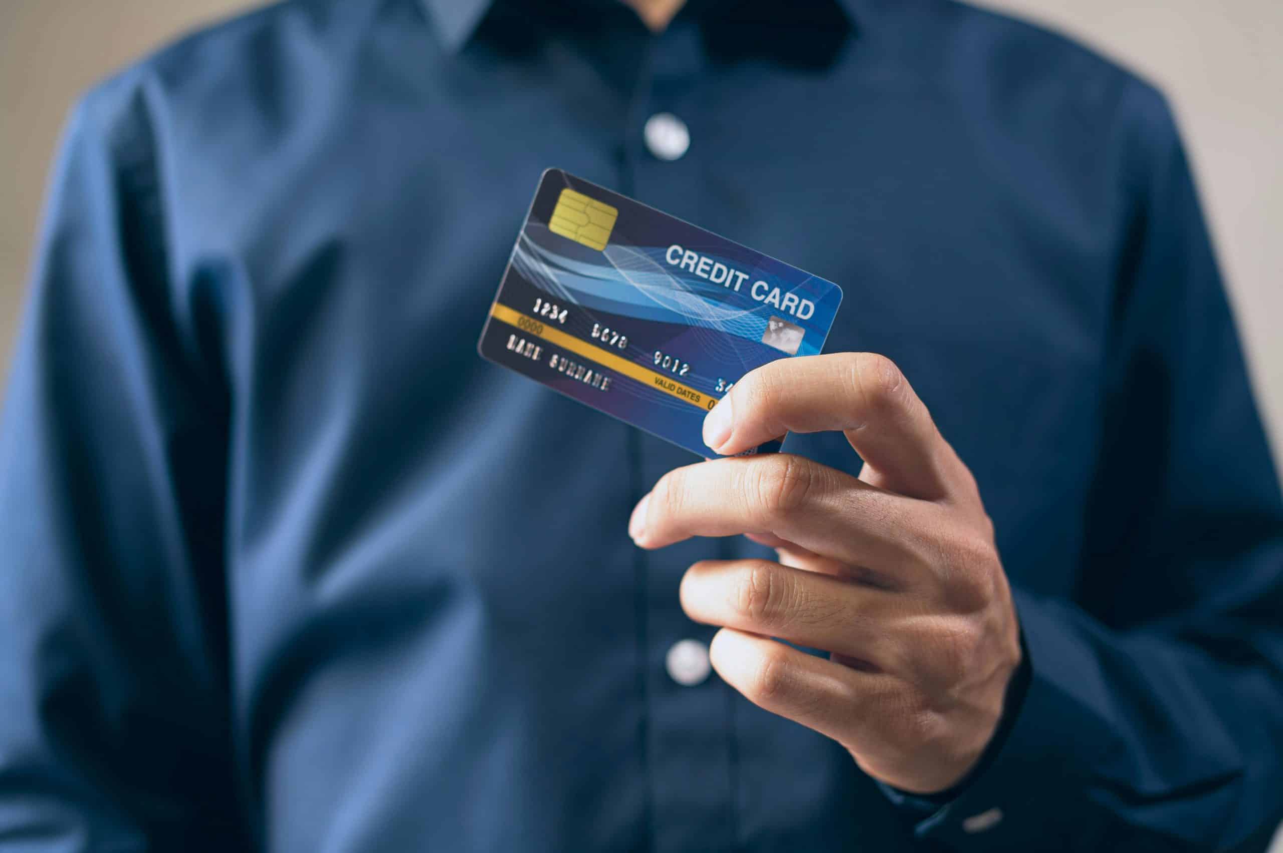 BIN number bank identification number card payment processing interchange