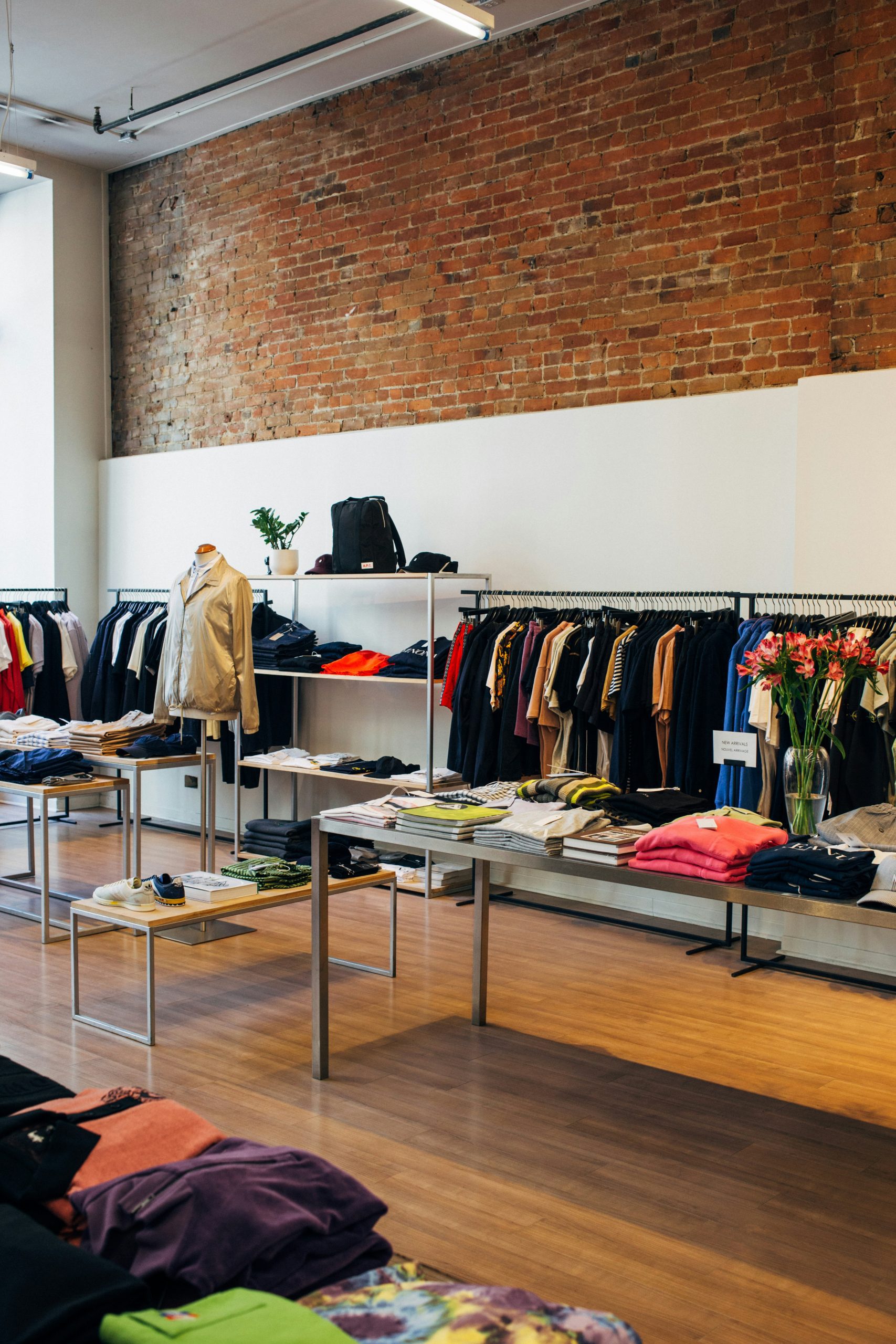Square payment processing problems retail boutique merchant account