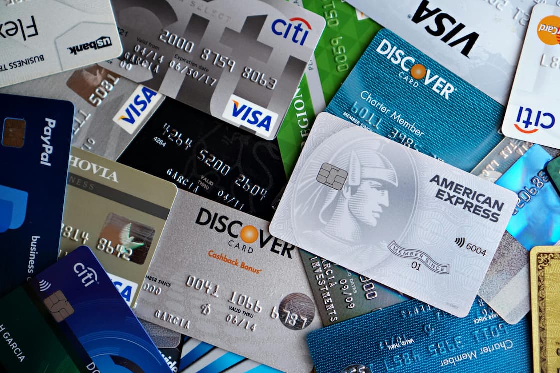 assessment fee credit card network Visa Mastercard payment processing