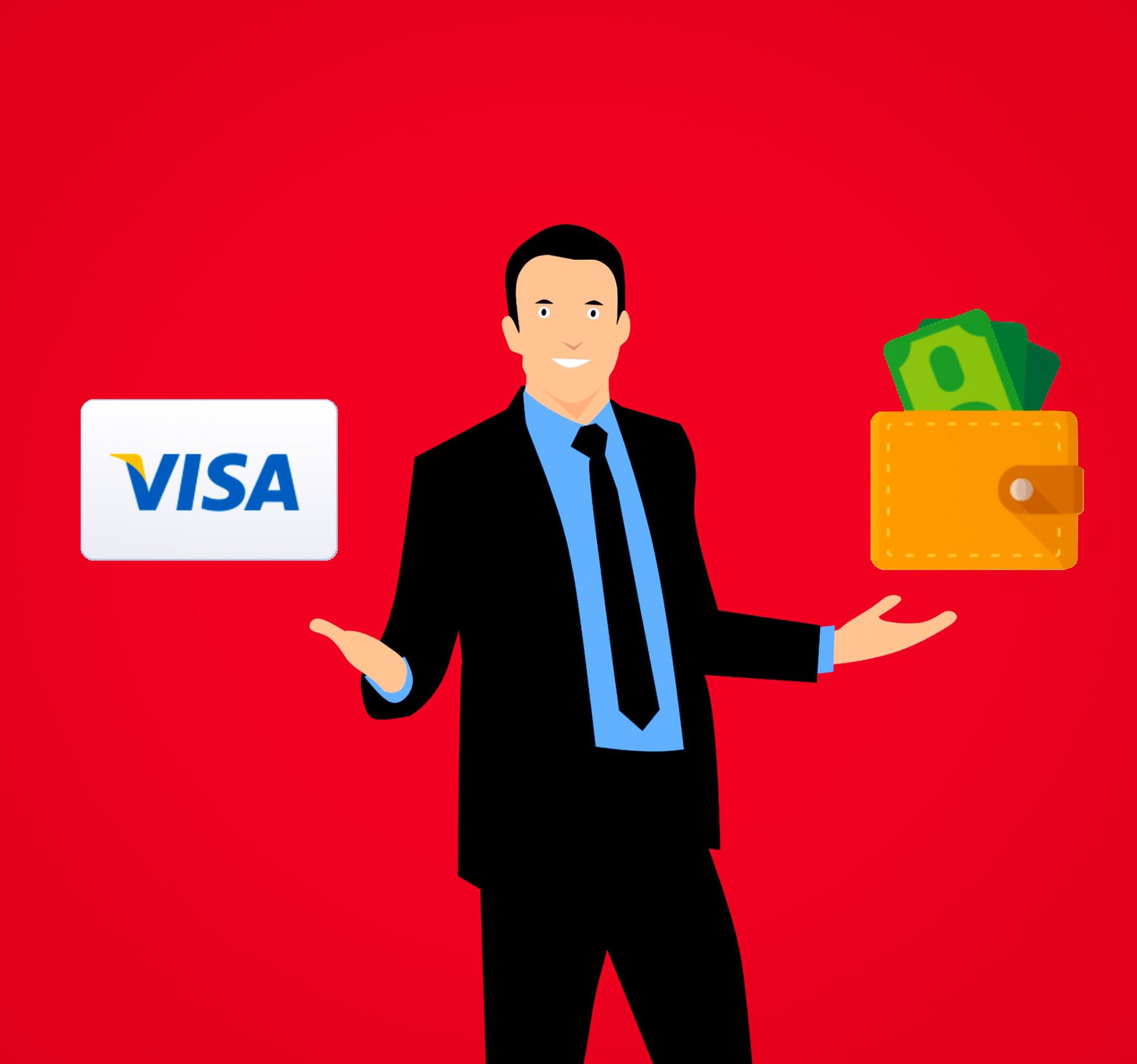 what is dual pricing two prices cash and card displayed at point of sale