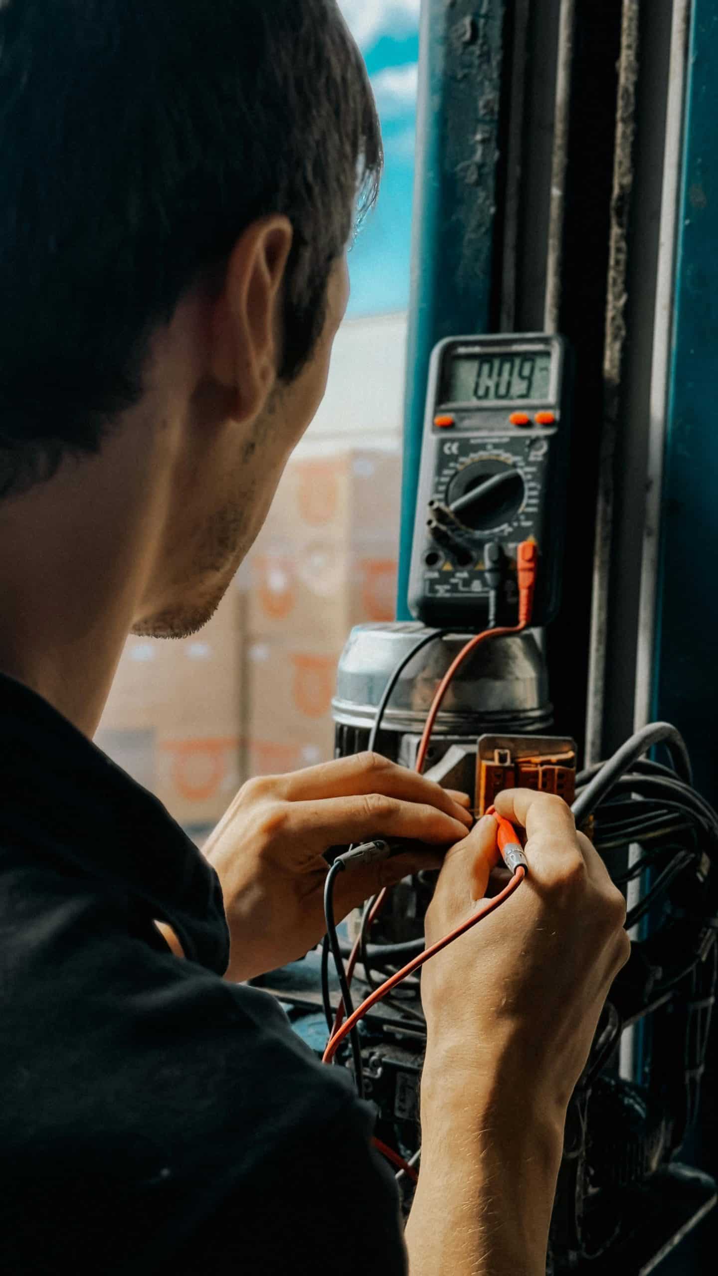 reduce Housecall Pro payment processing fees on a contractor statement