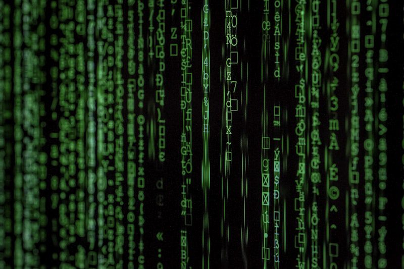 end-to-end encryption E2EE payment processing card security