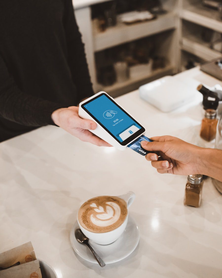 card entry method definition chip tap swipe keyed interchange payment processing