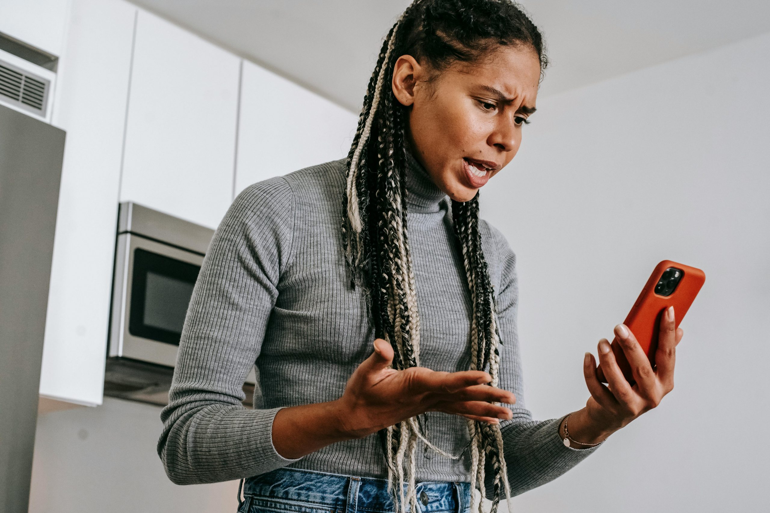 CardConnect problems merchant frustrated customer service payment processing