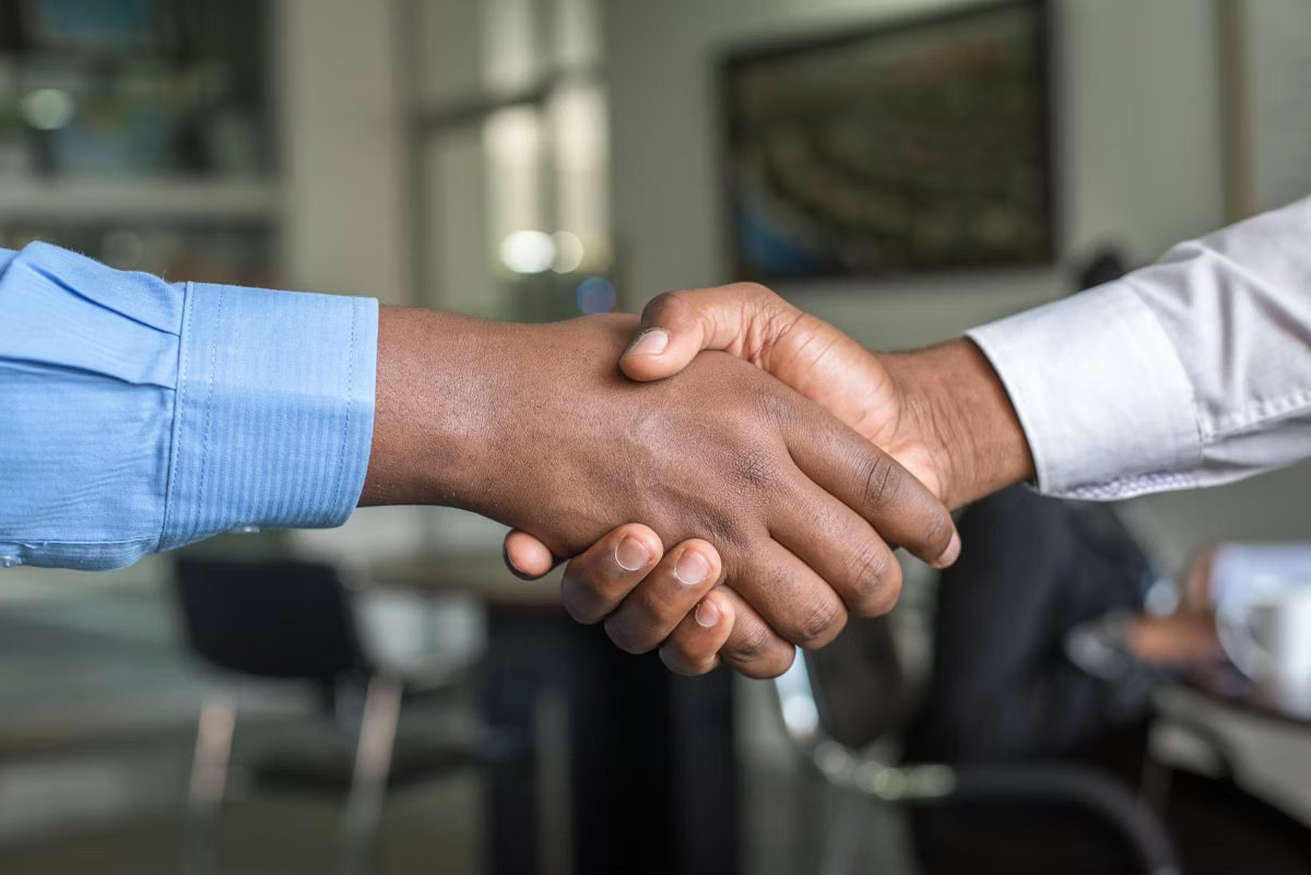 contact Brookside Payments merchant services free statement review