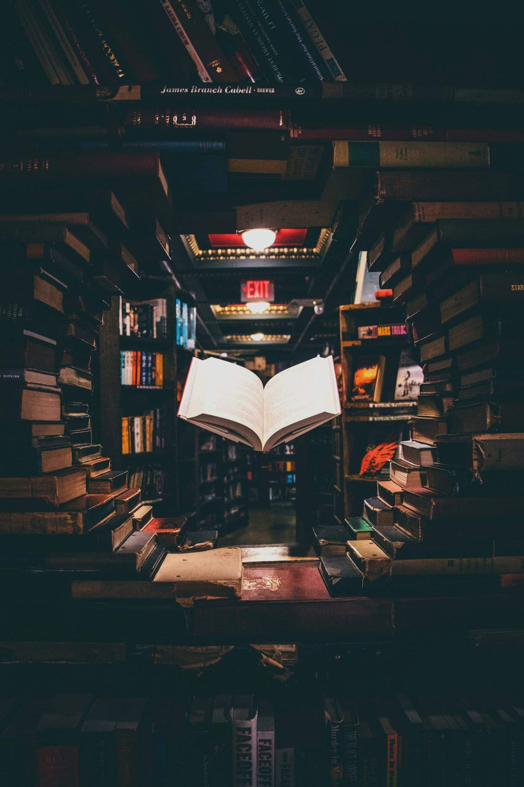 payment processing glossary merchant services terms definitions