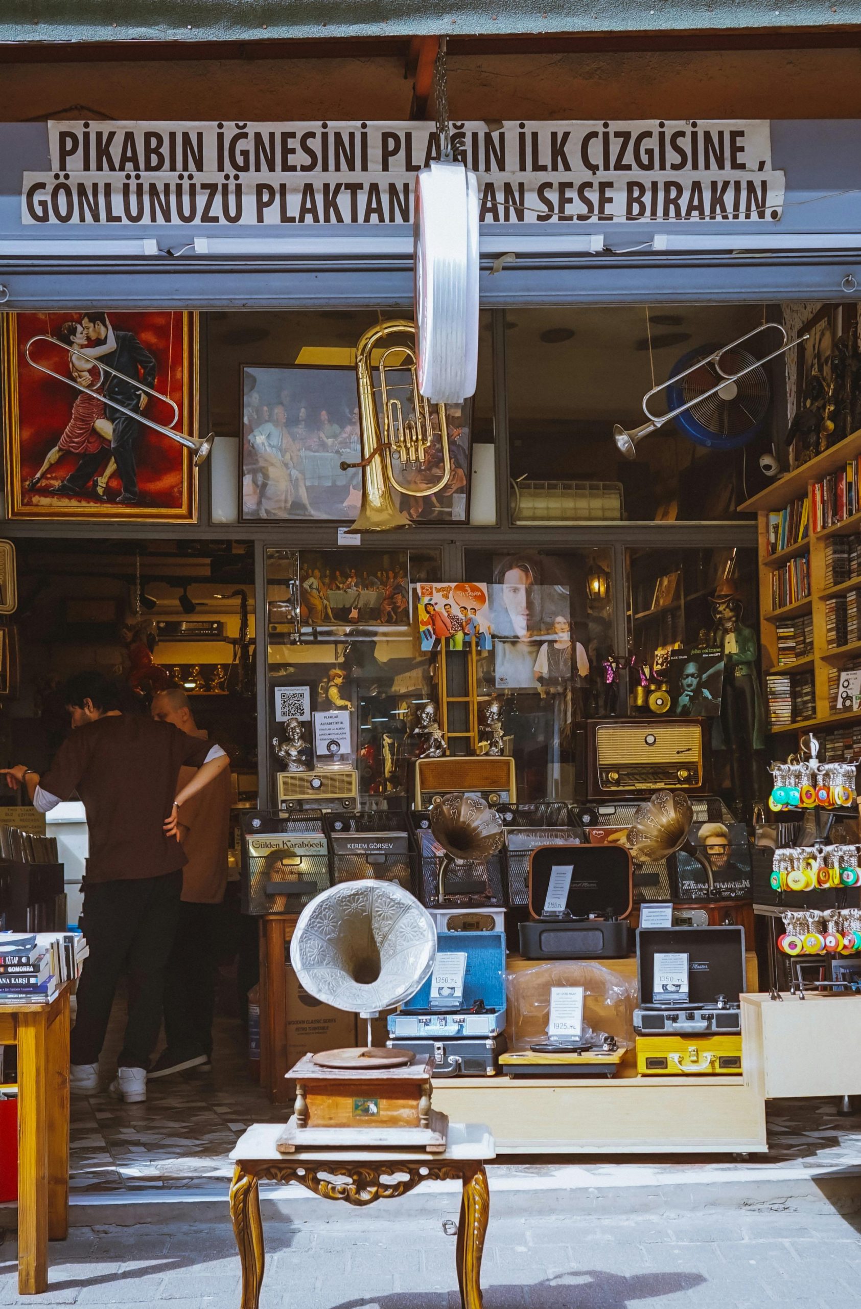 Stripe fund hold pawn shop merchant account