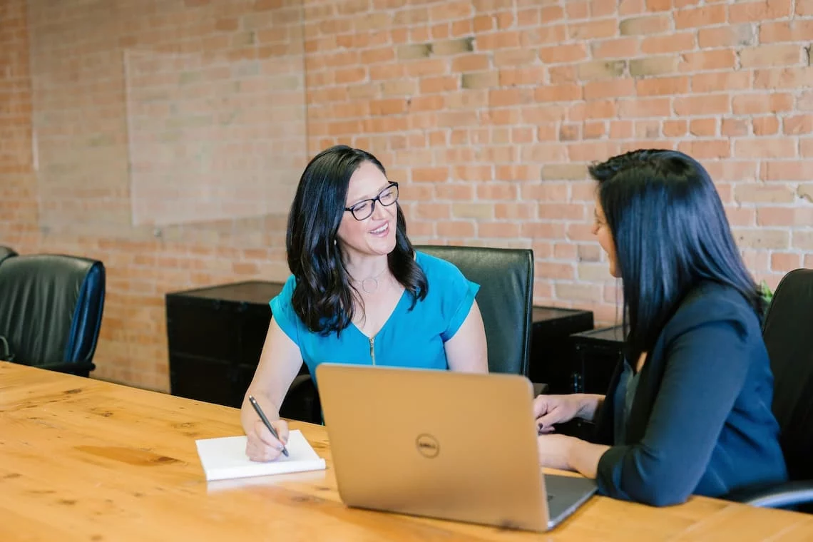 professional services merchant account law firms consultants advisors