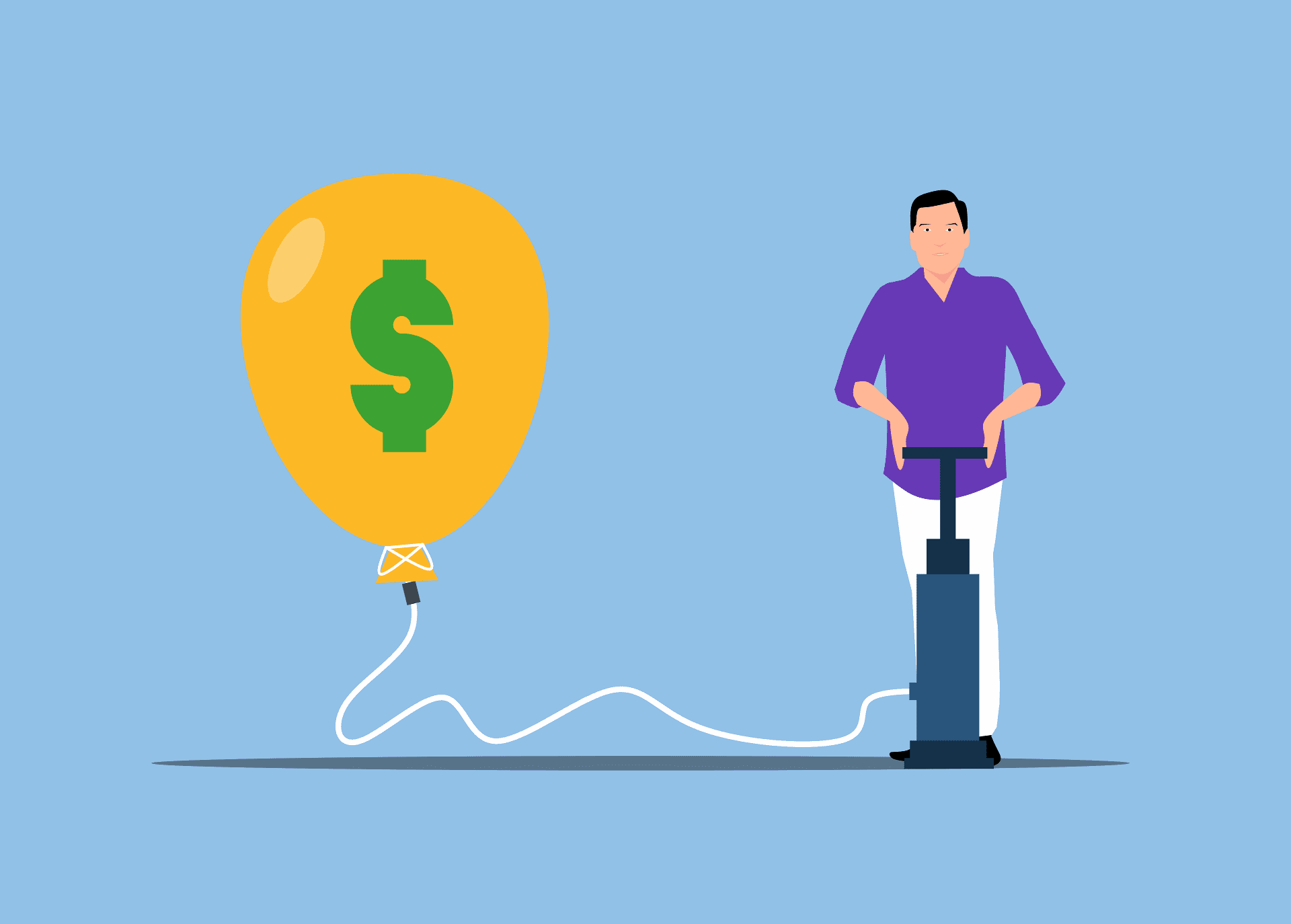 payment processor rate increase merchant fees going up