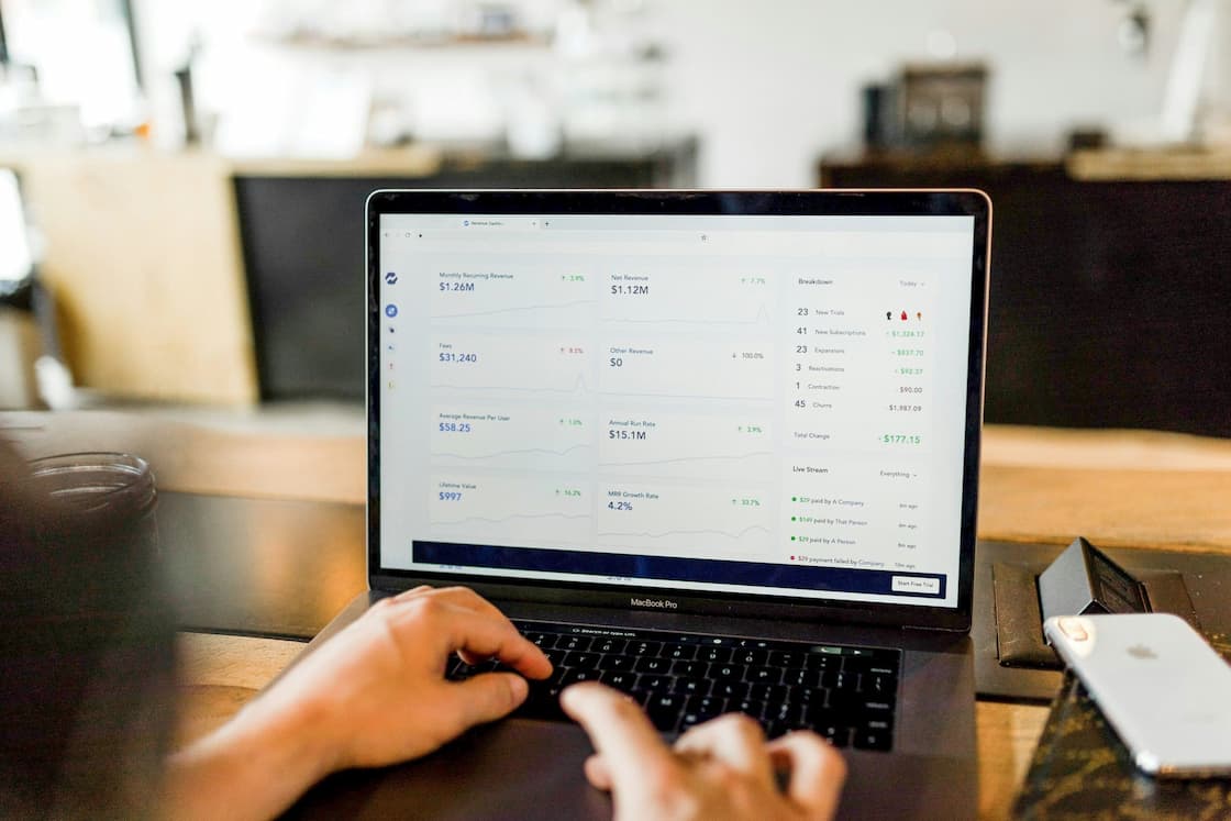 merchant account payment processing small business