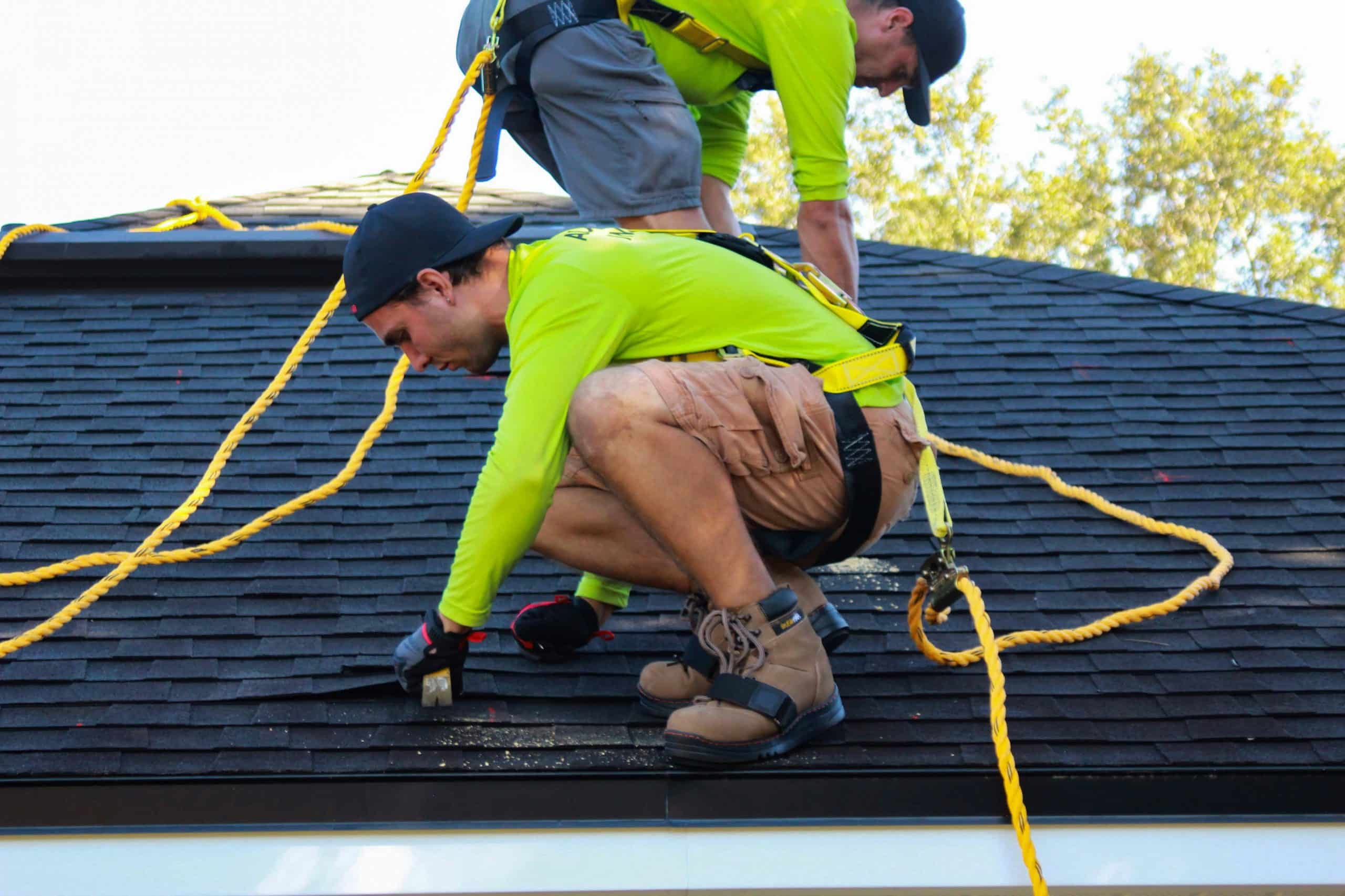 North American Bancard alternatives for contractors and small businesses
