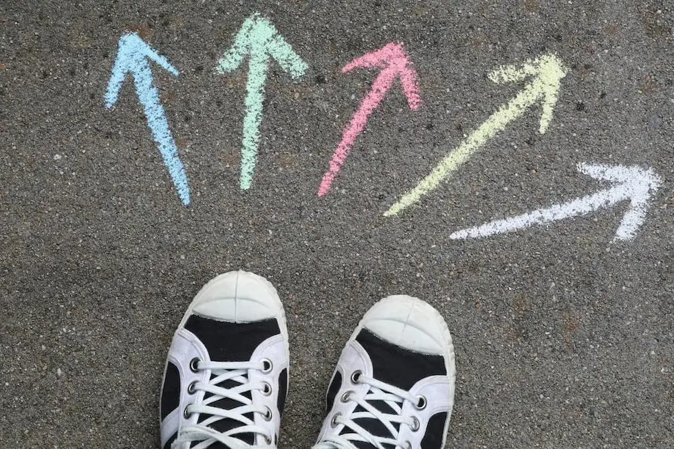 stripe alternatives for small business merchants considering switching from Stripe
