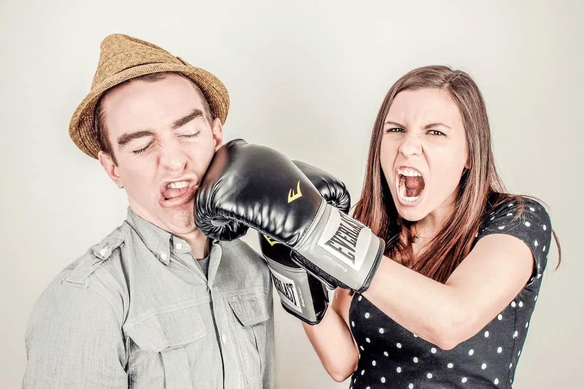 PayPal vs merchant account cost comparison payment processing