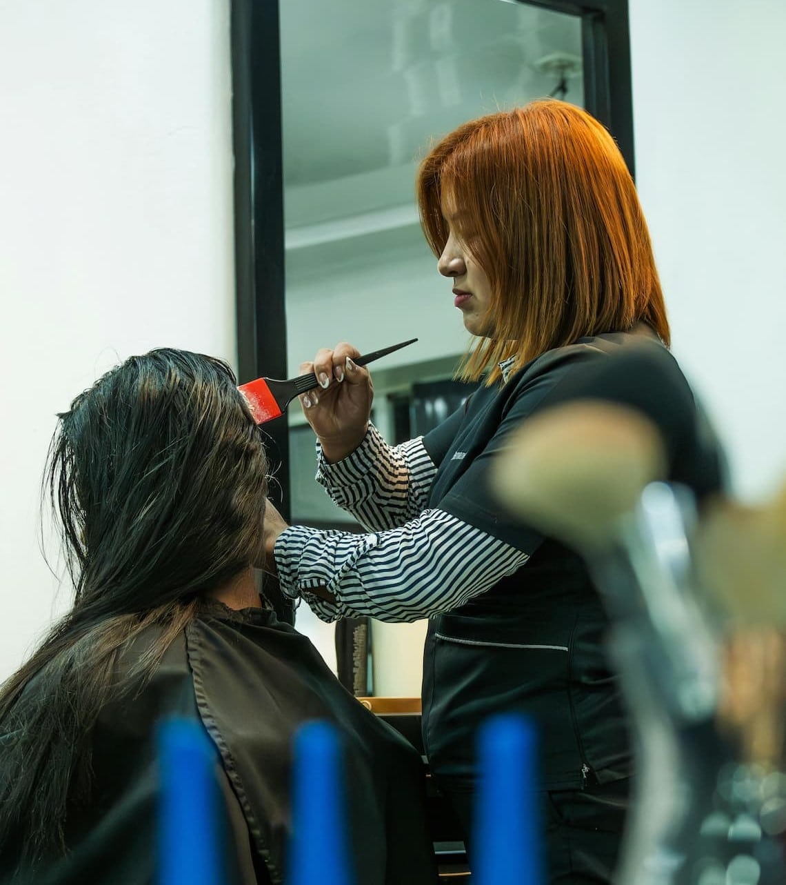 reduce Vagaro Payments fees on salon checkout