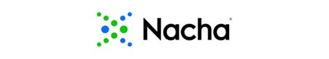 Nacha 2026 ACH fraud monitoring rules deadline June 22 for B2B merchants