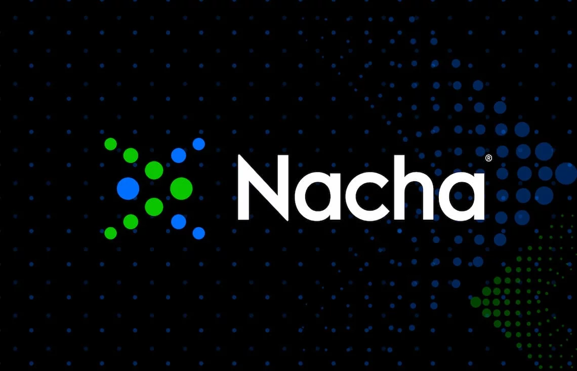 What is Nacha — the organization that governs the rules of the ACH network