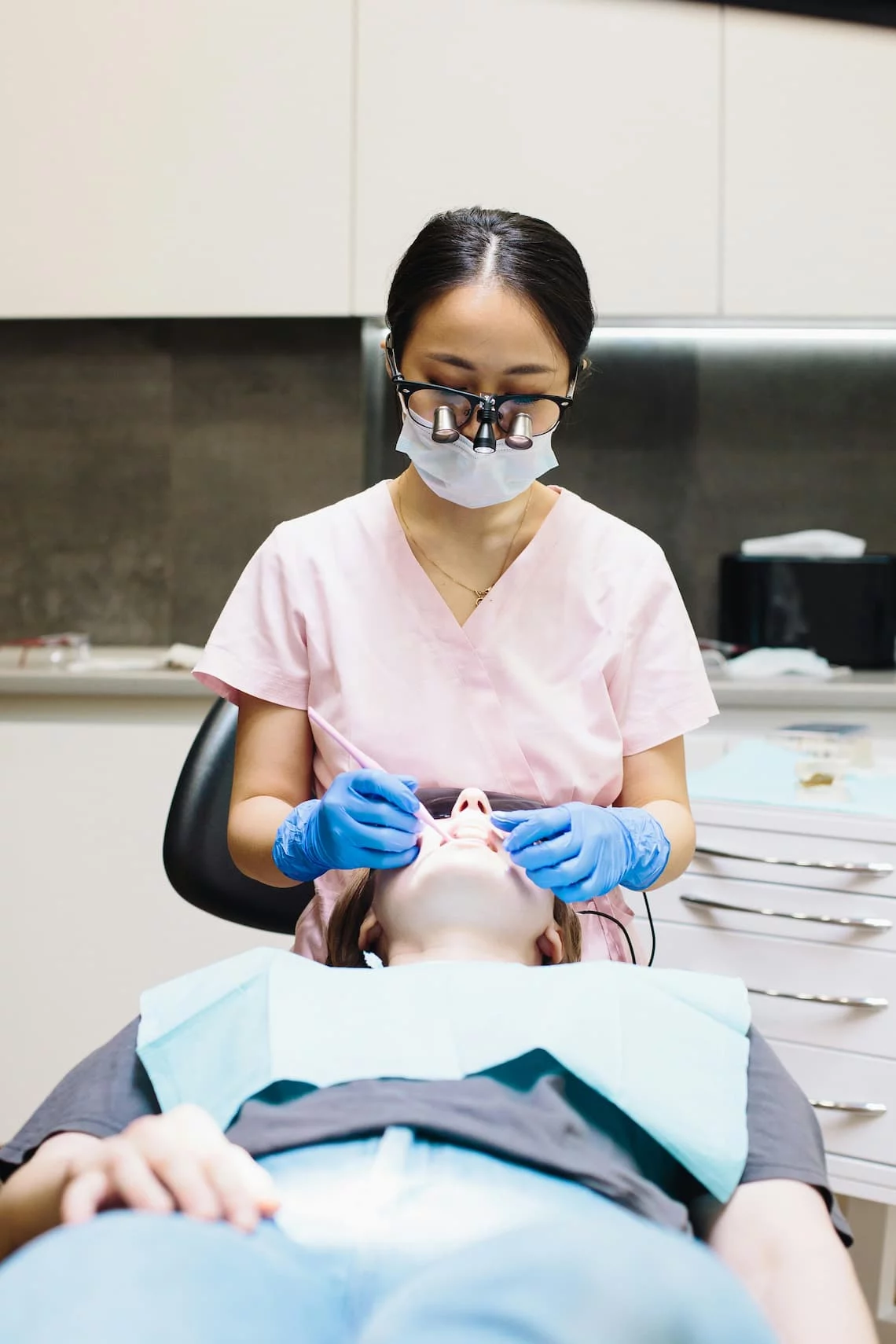Open Dental practice owner reviewing how to reduce Open Dental payment processing fees