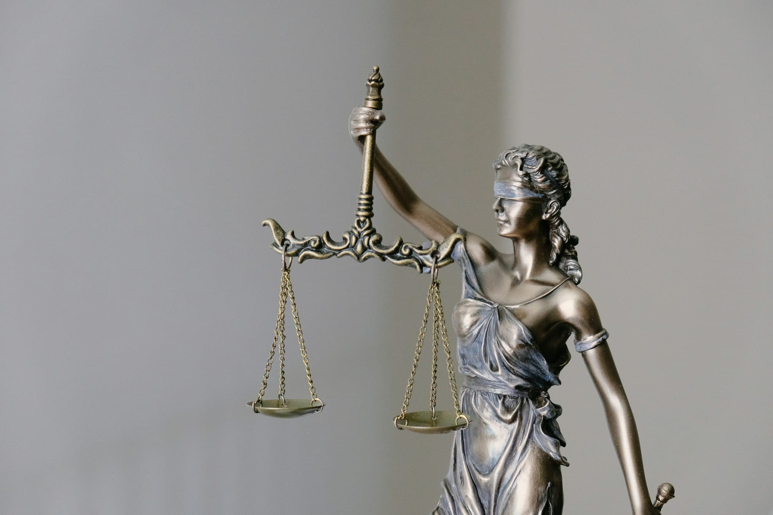 Boutique law firm partner reviewing a LawPay rate increase on a processing statement